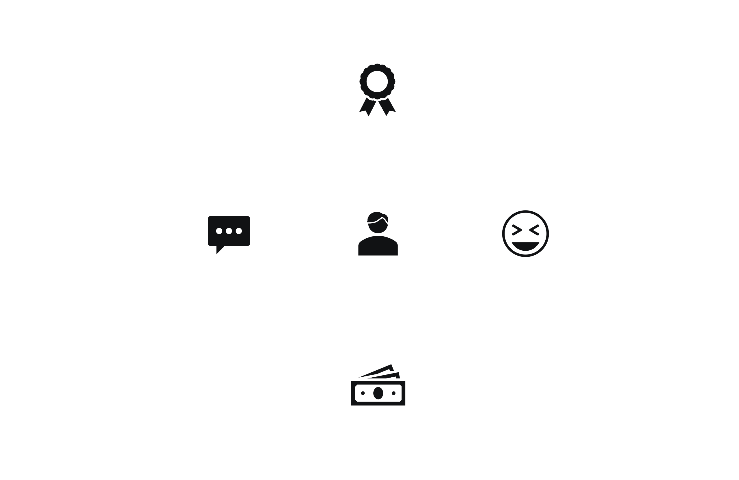El cercle virtuós de la fan experience